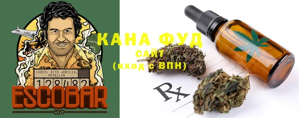 меф Вяземский