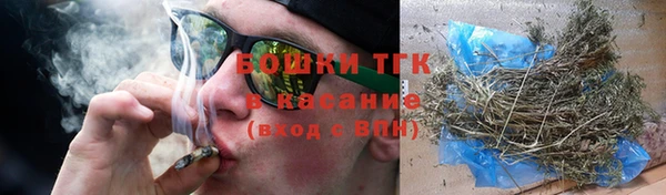 меф Вяземский