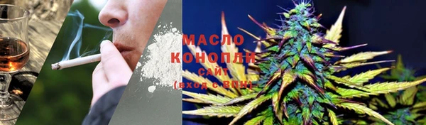 меф Вяземский