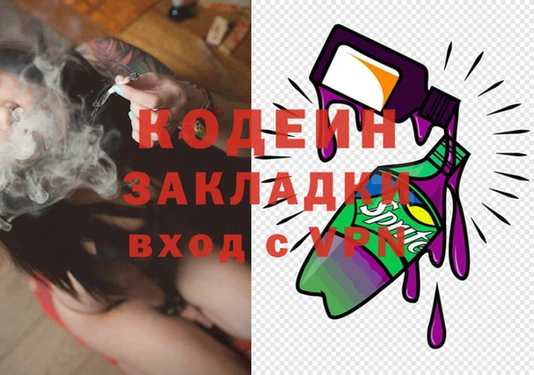 меф Вяземский