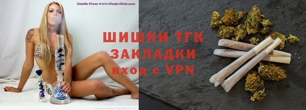 меф Вяземский